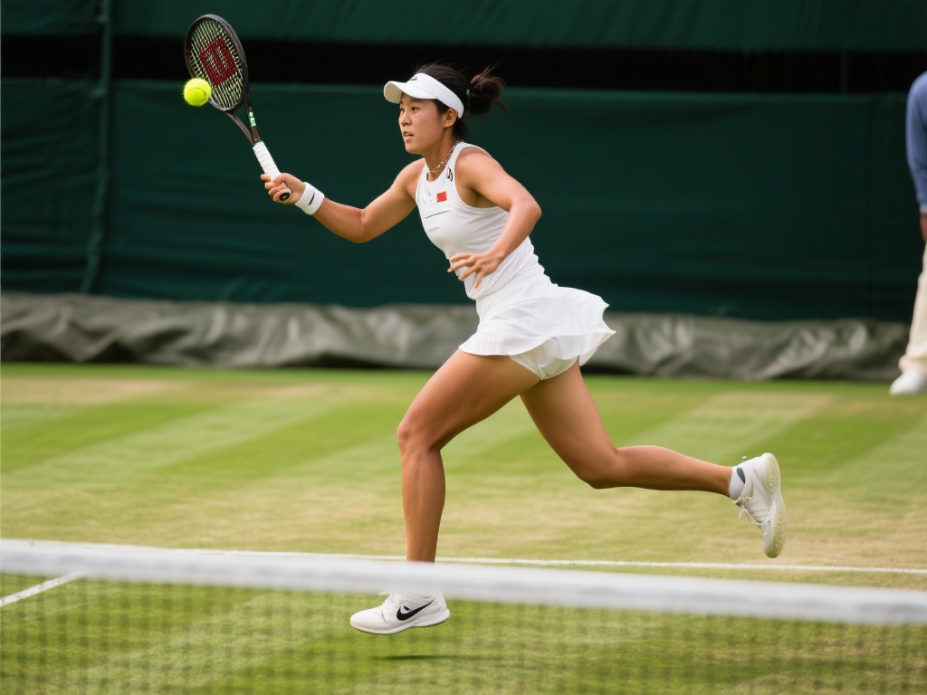 pg官网活 pg官网活