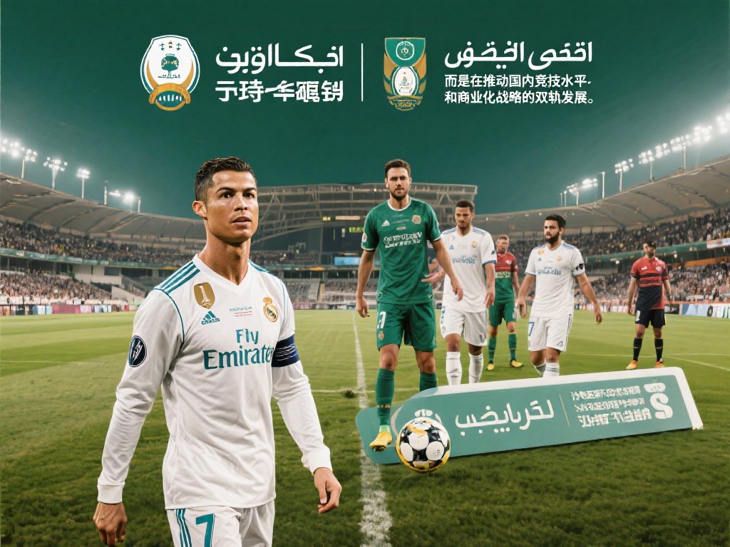 疑会让人眼 疑会让人眼