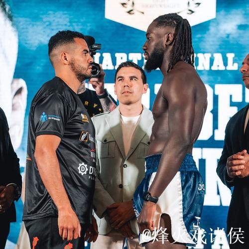 Glory荣耀格斗第8期比赛主赛精彩瞬间回顾！