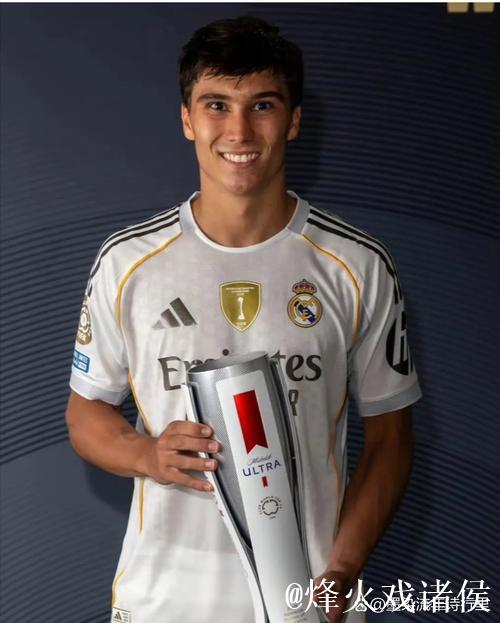 【早报】皇马近3场首胜！龙哥霸气出击距榜首仅4分！