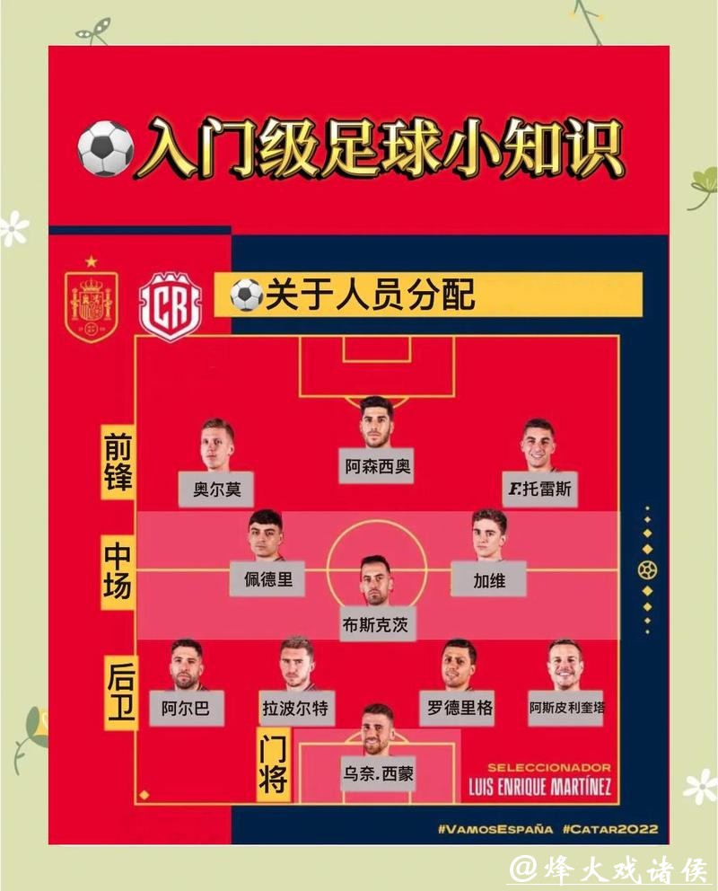 优酷平台世界杯赛事下注指南 优酷平台世界杯赛事下注指南