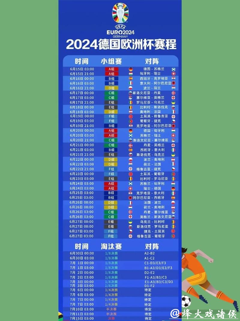 免费观看世界杯在线直播全攻略 免费观看世界杯在线直播全攻略